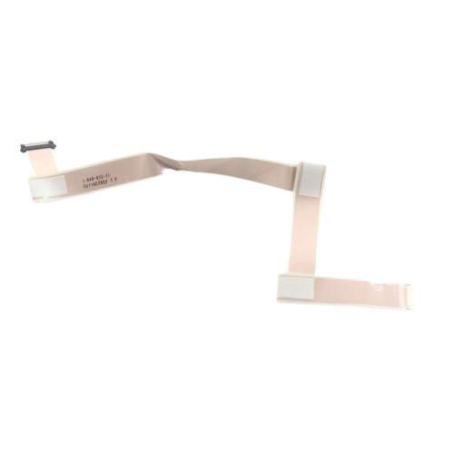 Cable Flexible Flat 41P