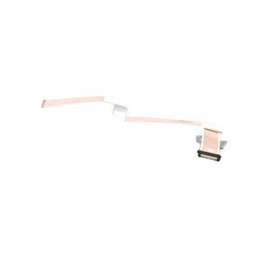 Flexible Flat Cable 41P Xb