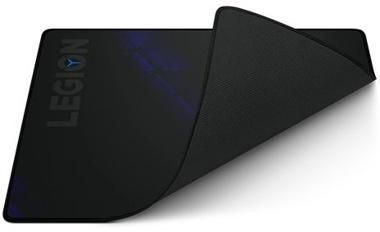 Legion MousePad L (OC)(RDKK)