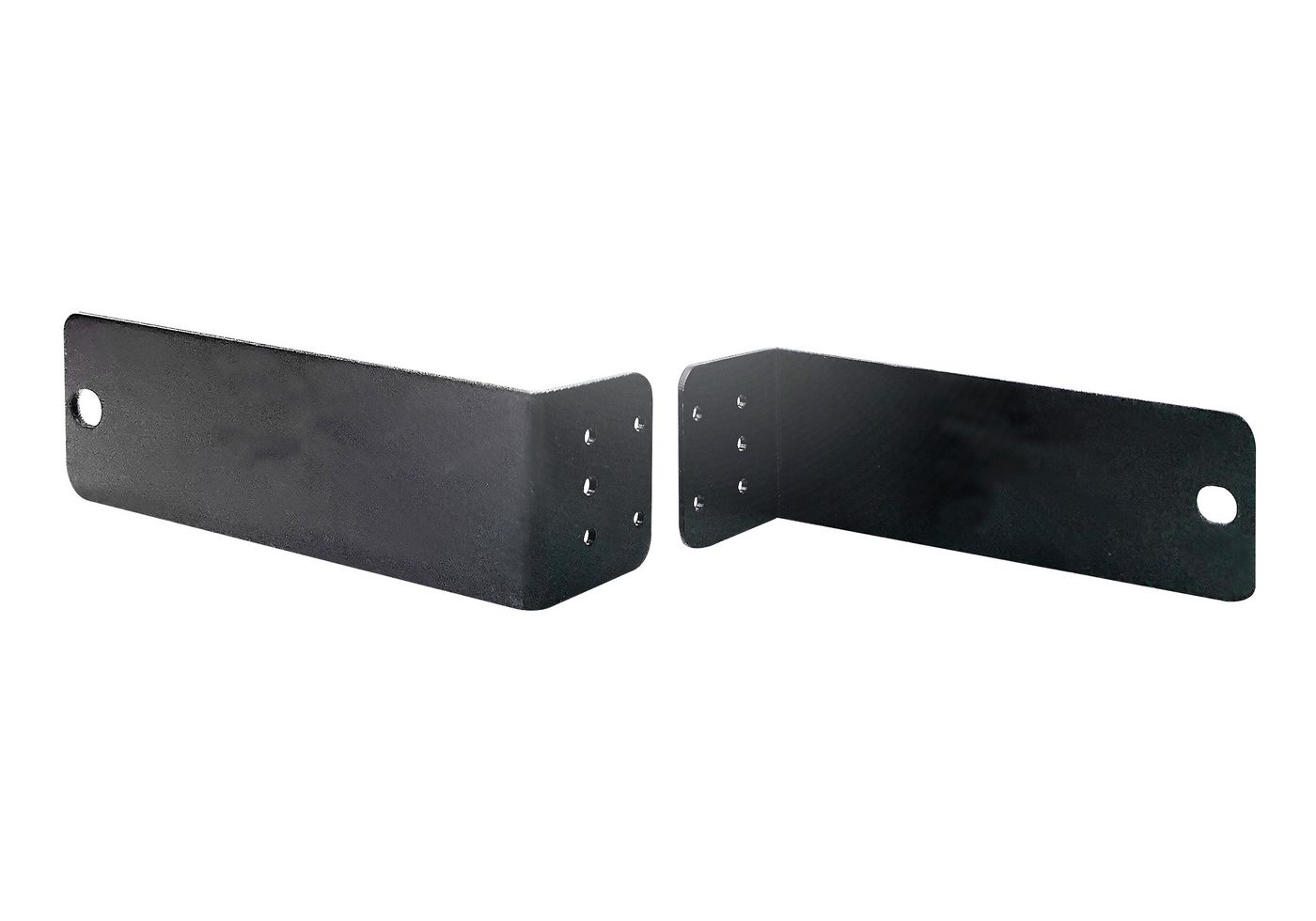 Rack Mounting Kit