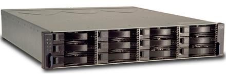 SYSTEM STORAGE DS3400 DC 