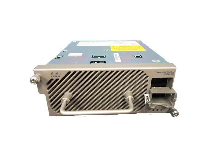 ASA 5585-X AC Power Supply