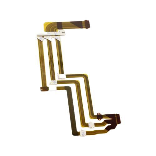 Fp-2296 Flexible Pwb