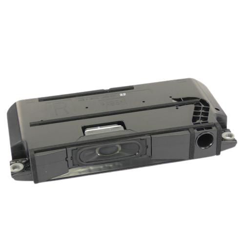 SP-BOX ASSY, FY17 W25LARGE-