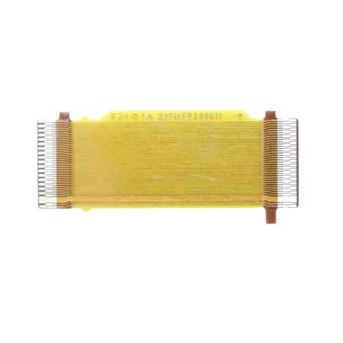Fp-2306 Flexible Pwb