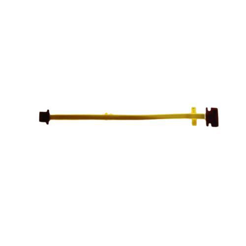 PWB, LF-2057 FLEXIBLE(MFPR9124