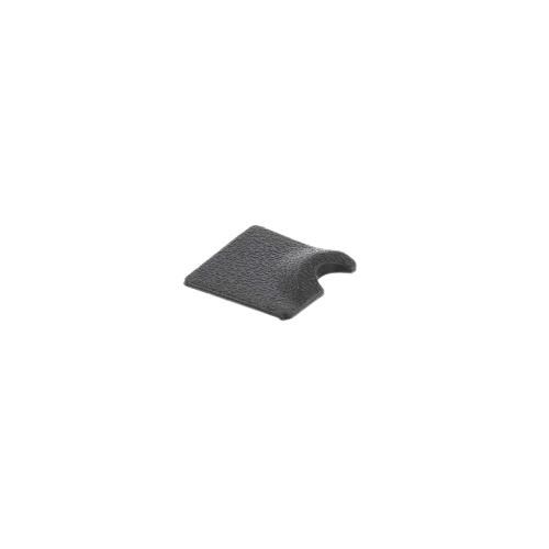 PAD (500)