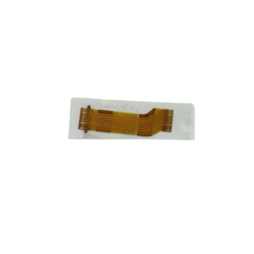 Fp-2351 Flexible Pwb