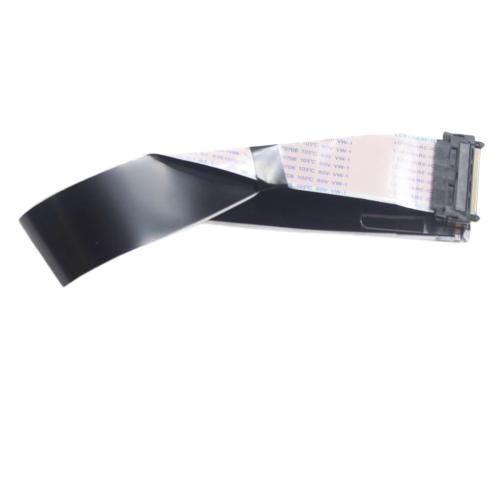 FLEXIBLE FLAT CABLE 51P