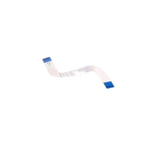 FLEXIBLE FLAT CABLE 30P
