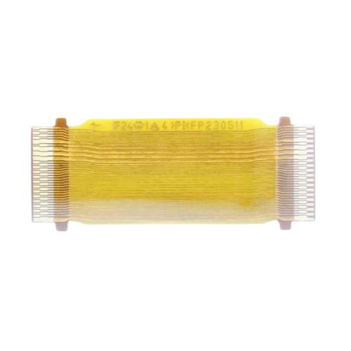 Fp-2305 Flexible Pwb