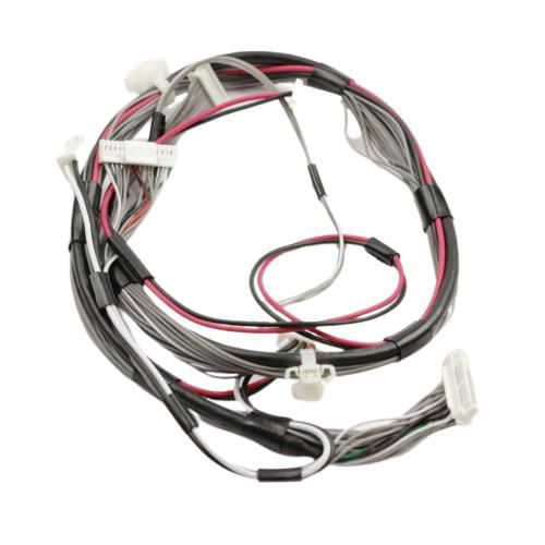 Harness Assy (Main)