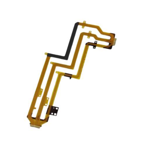 Fp-2212 Flexible Pwb