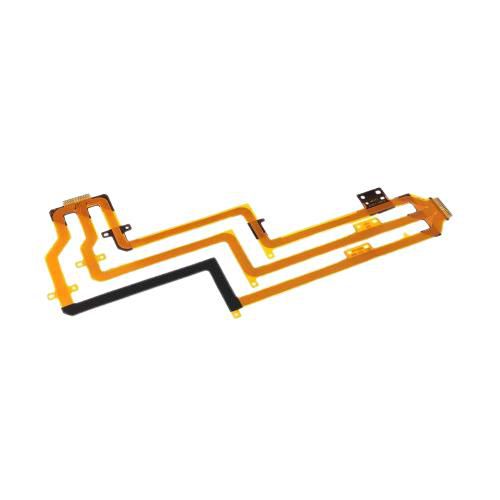 Fp-2264 Flexible Pwb