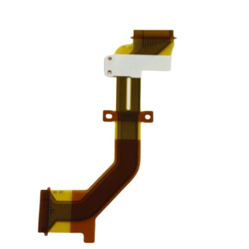 LF-2117 Flexible PWB