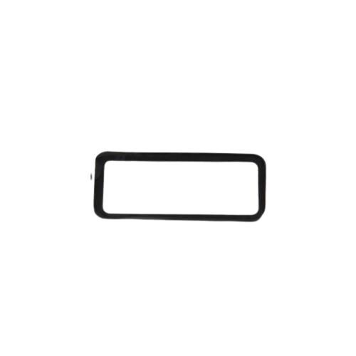 Cv Top Lcd Window