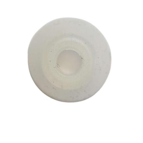 piece (SS) Ear