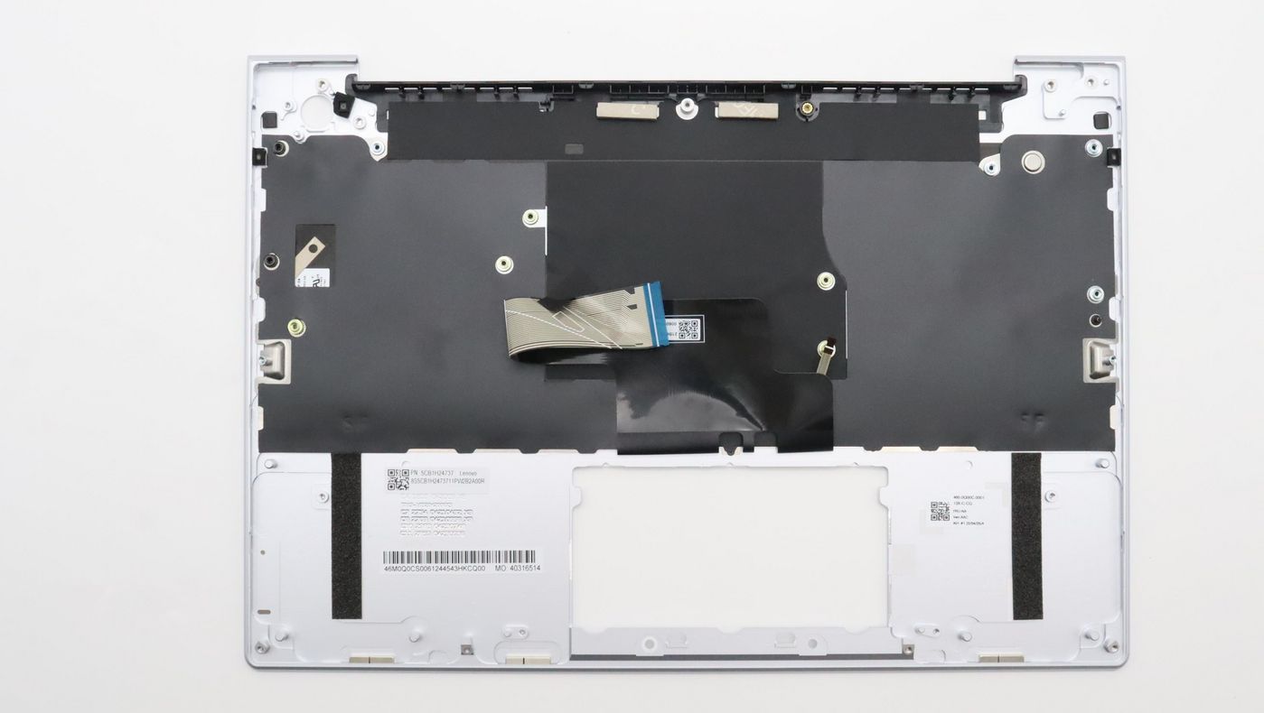 COVER Upper Case ASM_HIN W 