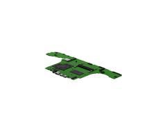 MB DSCRTX3070TiMQ8GBSynci7-127