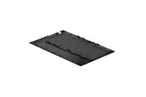 BASE ENCLOSURE SDB 60W