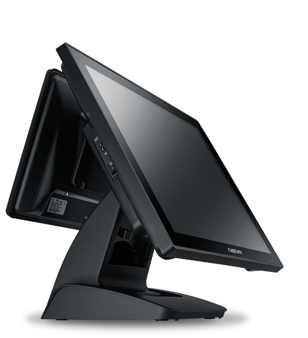 POS-система Swordfish i5