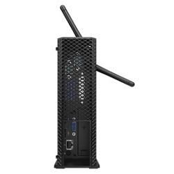 Wyse 5070 Cable Cover