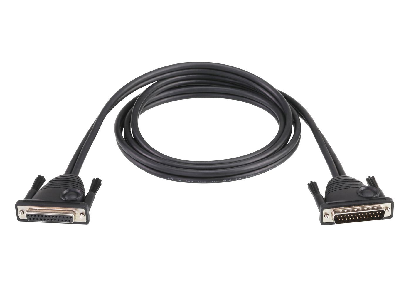 Daisy Cable for Cat 5 KVM
