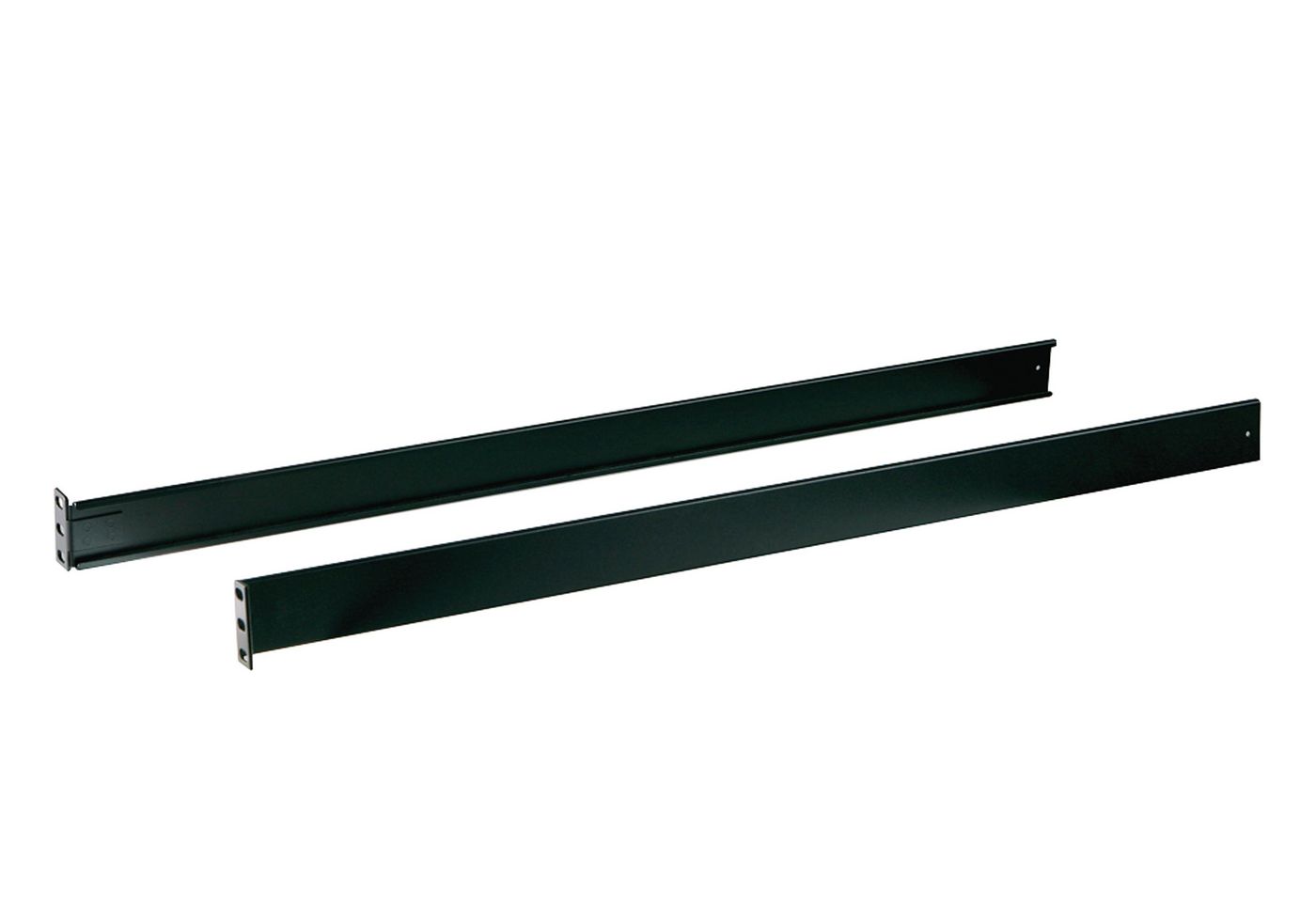 Long rack kit module