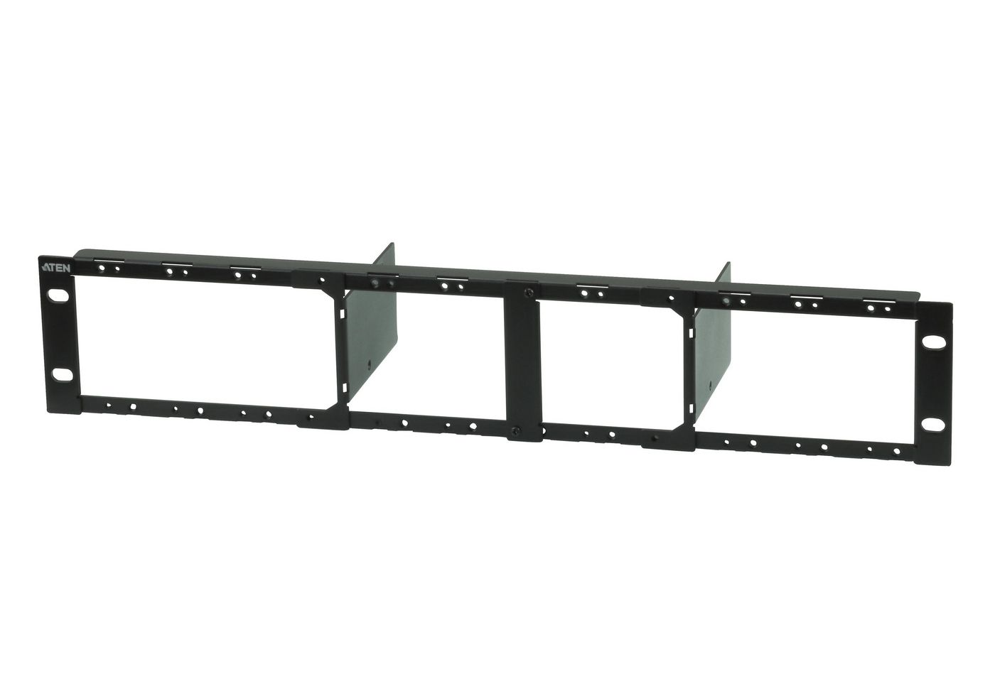 Rack Mount Kit 2U
