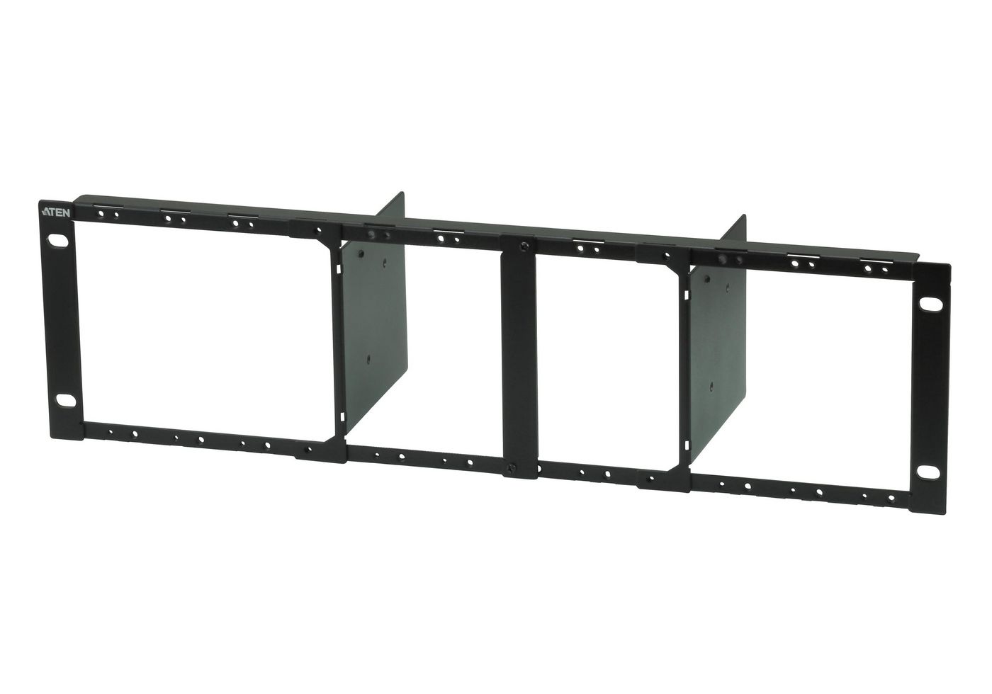 Rack Mount Kit 3U