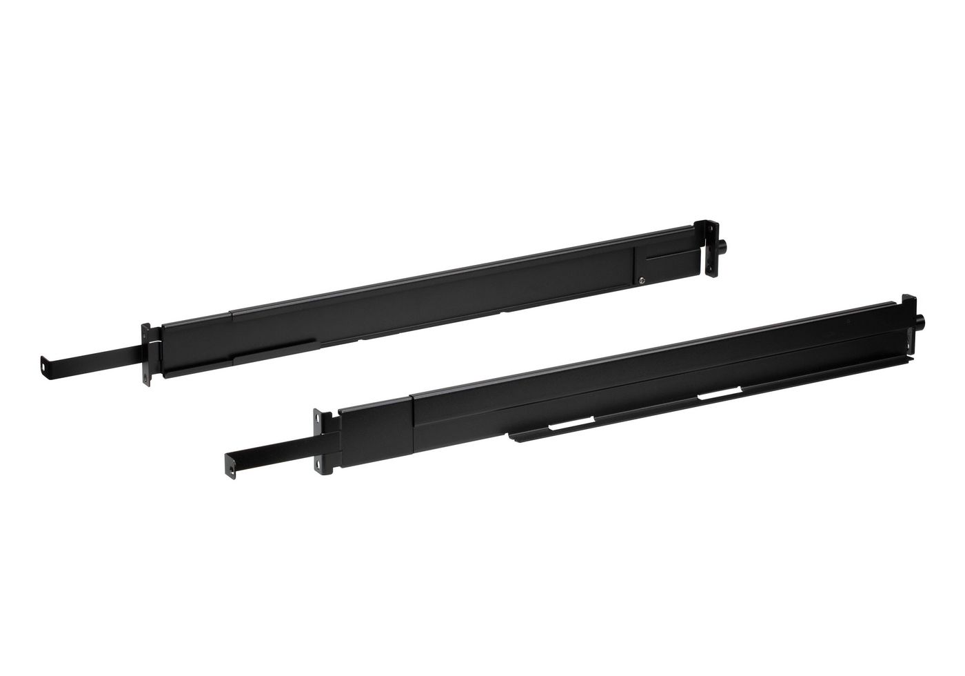 Easy Installation Rack Mount