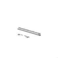 Hinge Kit 14/W14