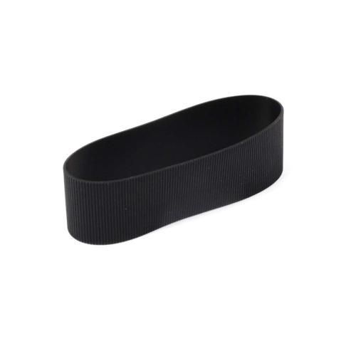 Zoom Rubber Ring (9129)