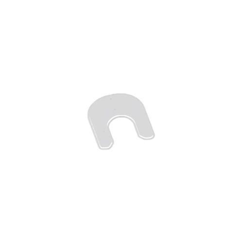 Adjustment Washer A