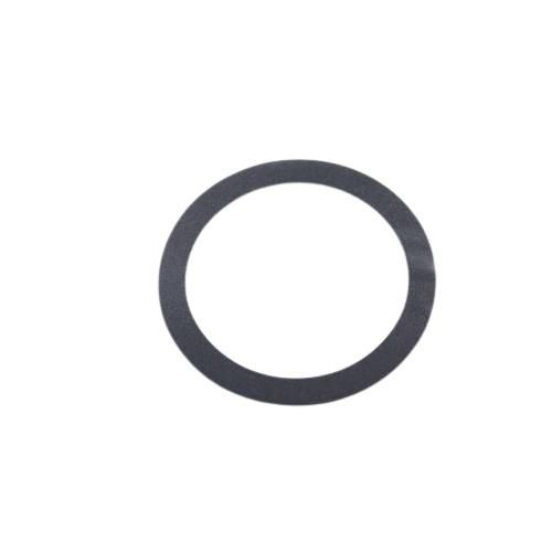 2ND LIGHT SHIELD RING(9111)