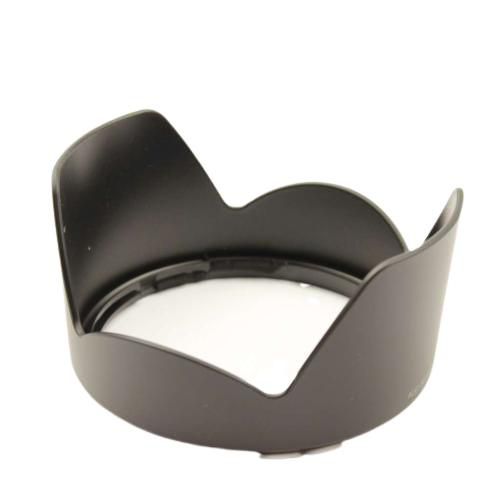 Lens Hood (VG30EM)