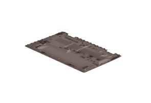 BASE ENCLOSURE FF NSV