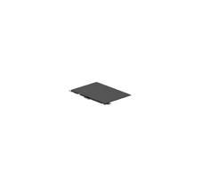 PCA TOUCHPAD MODULE MCS
