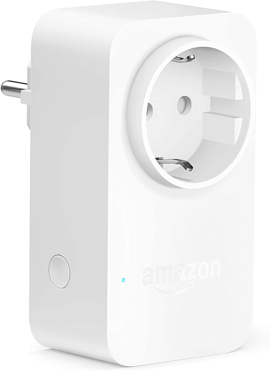 B082YTW968 smart plug Home 