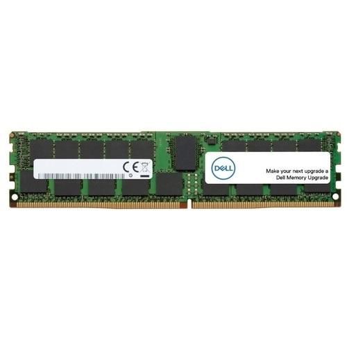 16GB Certified Memory Module