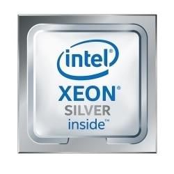 Intel Silver 4314 2.40GHz 16C