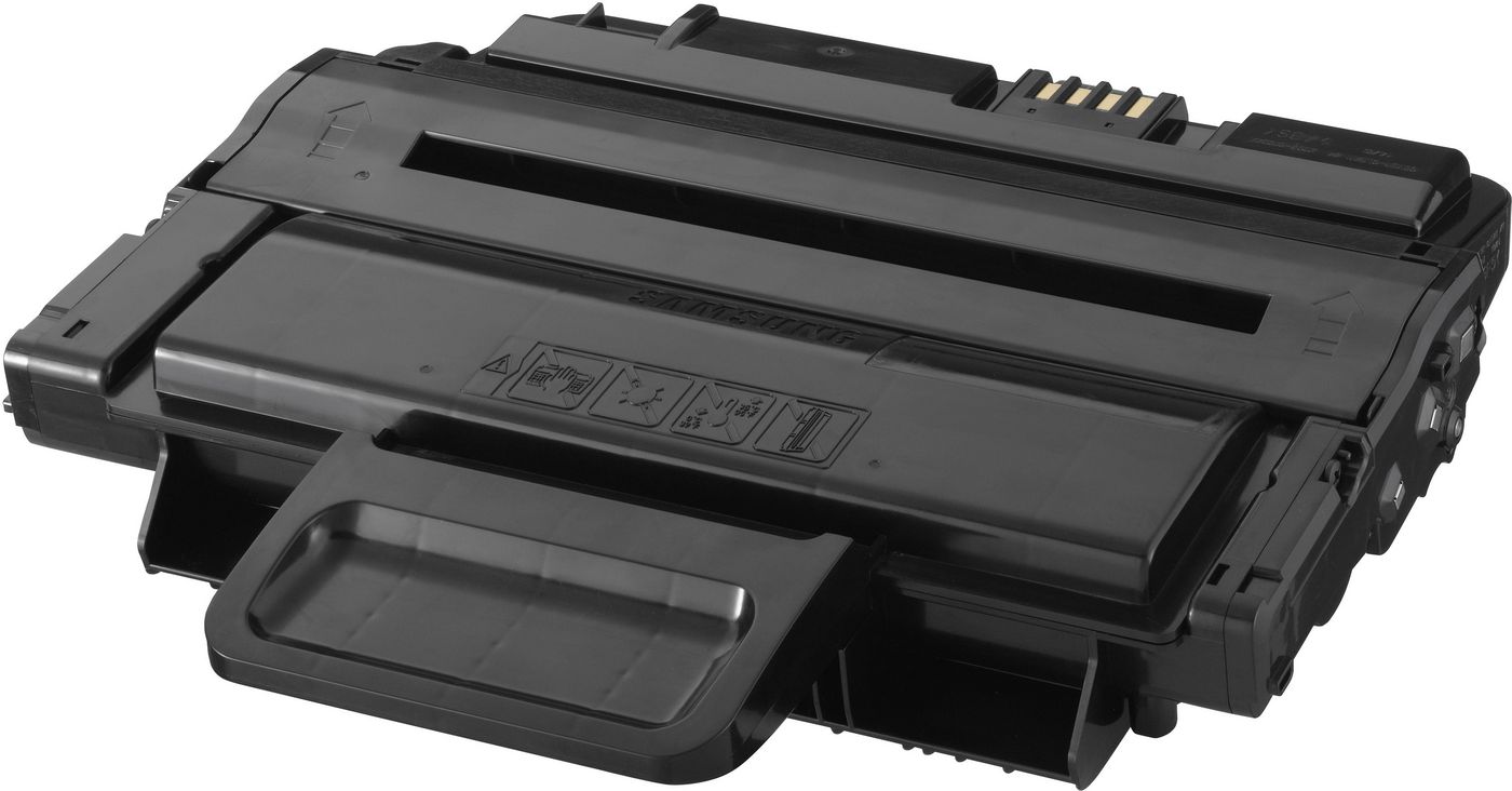Toner/MLT-D2092S BK