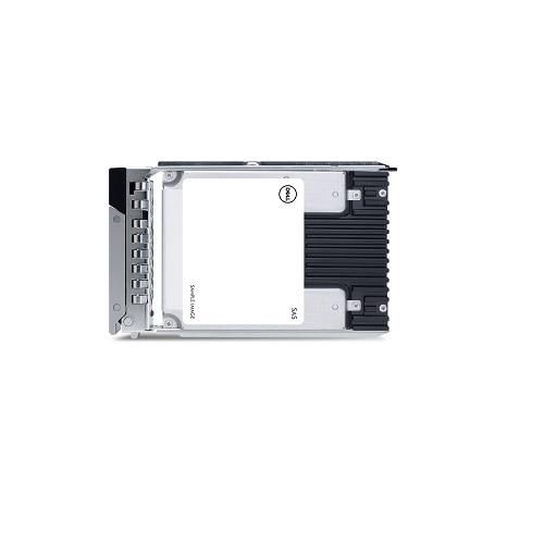 800GB SSD WI SAS 12Gbps 512e 