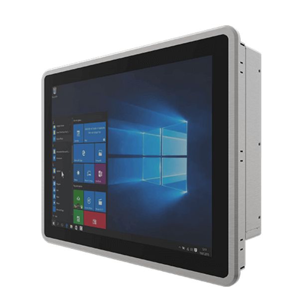 R15IT7T-PPC3, 1024x768, Intel 