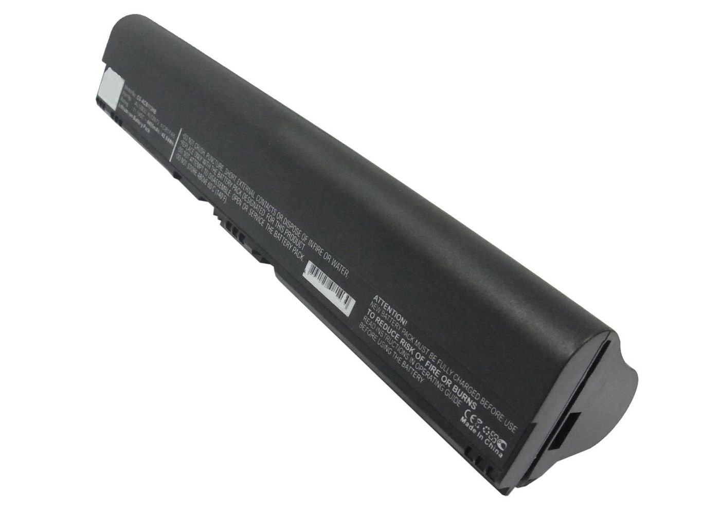 Laptop Battery for Acer
