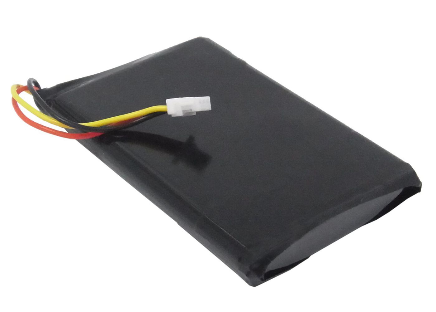 Battery 4.07Wh Li-ion 3.7V