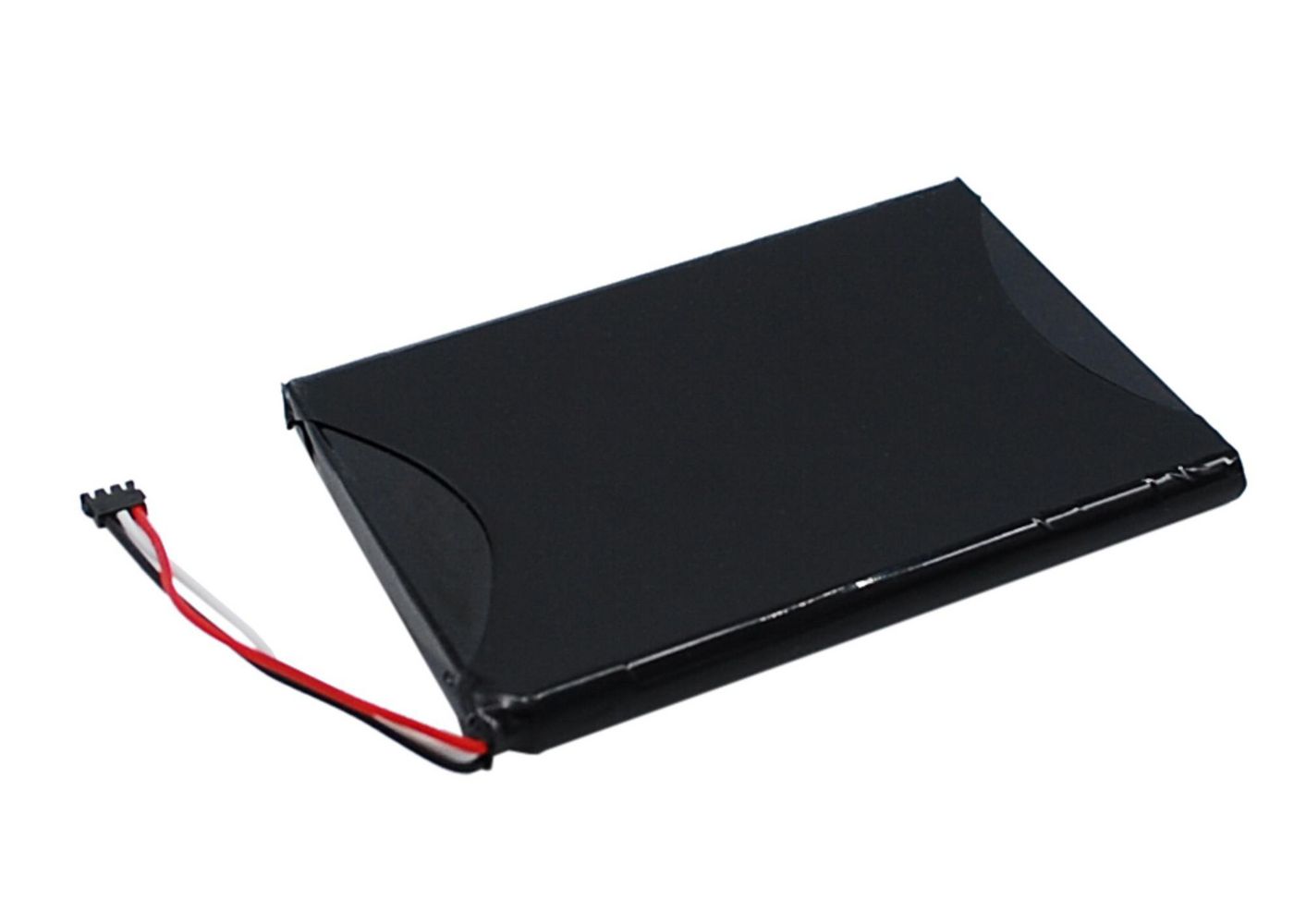 Battery 5.55Wh Li-ion 3.7V