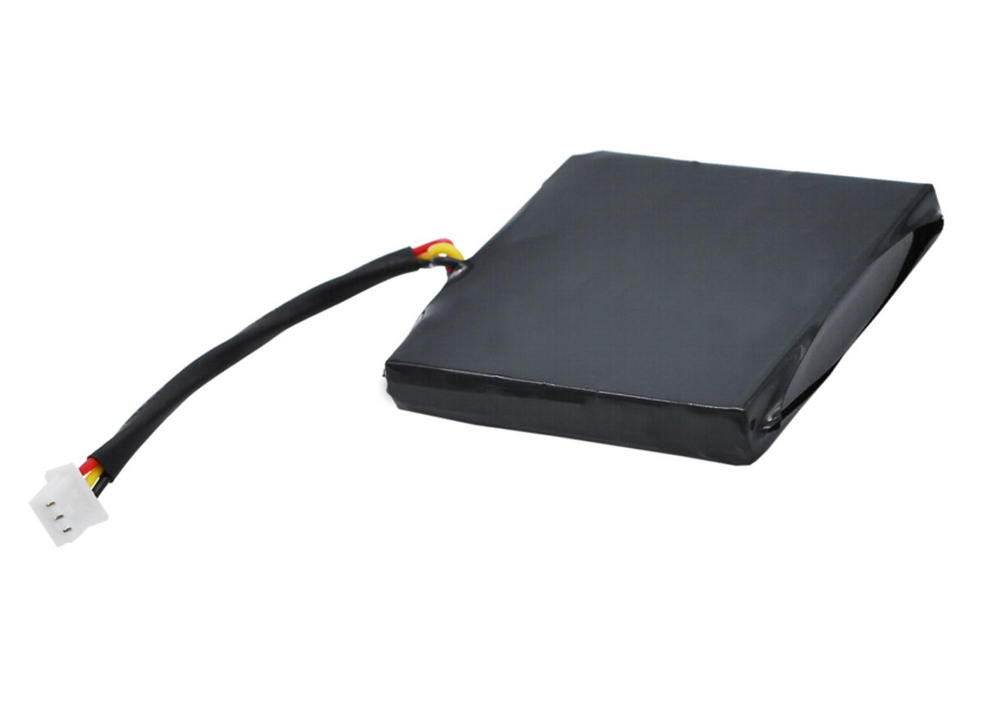 Battery 2.59Wh Li-ion 3.7V 
