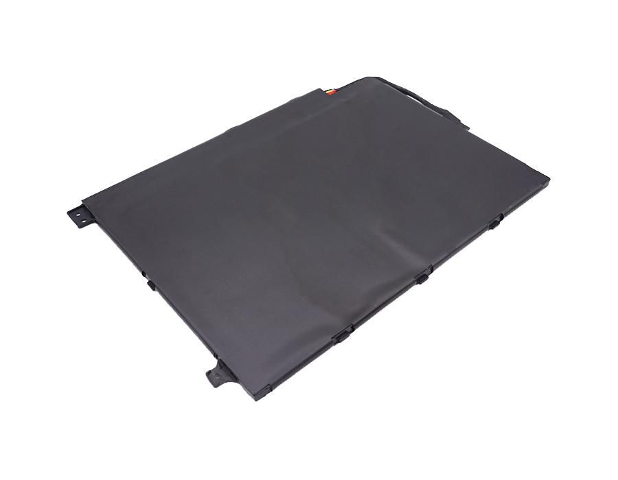 Laptop Battery for Lenovo 