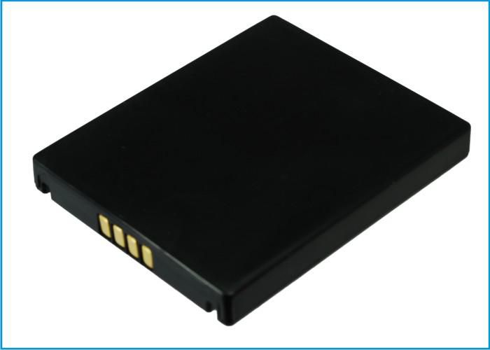Mobile Battery 1.85Wh Li-ion